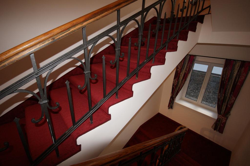 Appartements Schwaighofer Kössen Pokoj fotografie